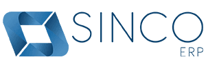 SINCO ERP