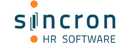 Sincron HR Software Logo