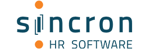 Sincron HR Software