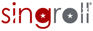  Singroll