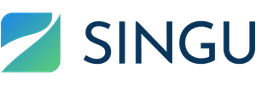 Singu FM Logo