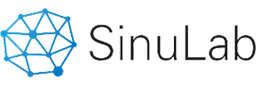 SinuLab Logo