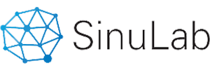 SinuLab