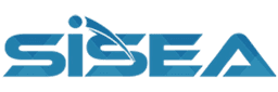 Sisea Logo