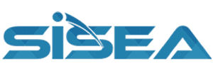 Sisea
