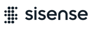 Sisense
