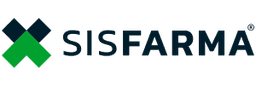 Sisfarma Logo