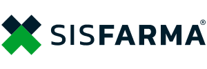 Sisfarma