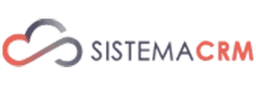 SistemaCRM Logo