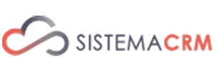 SistemaCRM