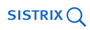 Sistrix