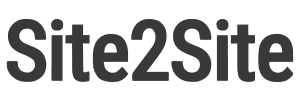 Site2Site