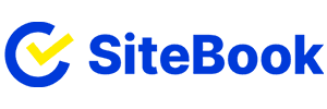 SiteBook