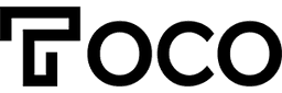 table-img