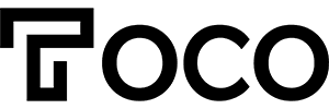 SiteHero