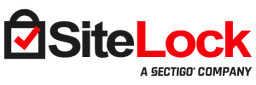 SiteLock Logo