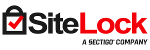 SiteLock