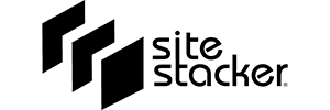 Site Stacker