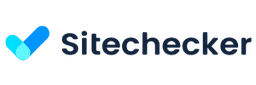 Top 10 Sitechecker.pro Alternatives