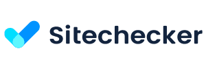 Sitechecker.pro