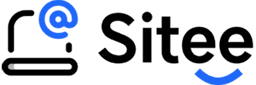 Sitee Logo