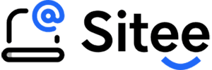 Sitee