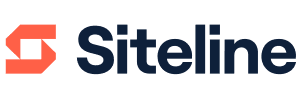 Siteline