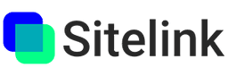 Sitelink Logo