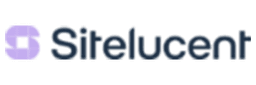 Sitelucent Logo