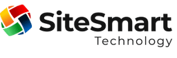 Sitesmart Plant Management Logo
