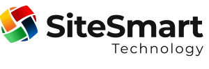 Sitesmart Plant Management