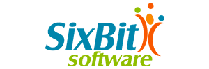 SixBit Software