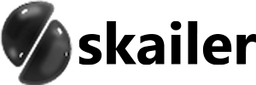 Skailer Logo