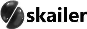 Skailer