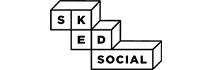 Sked Social