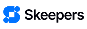 Skeepers - Influencer Marketing