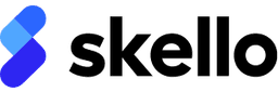 Skello Logo
