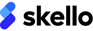 Skello