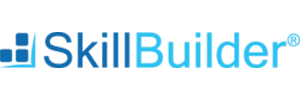 SkillBuilder LMS