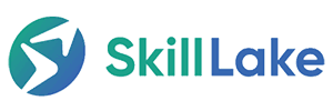 Skill Lake