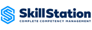 SkillStation