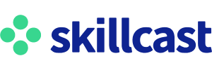 Skillcast