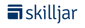 skilljar