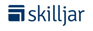 Skilljar Customer Education