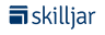 Skilljar Customer Education