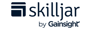 Skilljar Customer Education