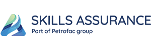 Skills Assurance