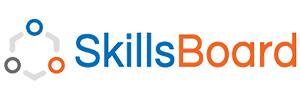 SkillsBoard