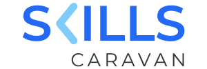 Skills Caravan LXP