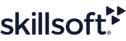 Skillsoft